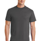 Swaasi Core - P&C® 5.5 oz 50/50 T-Shirt with Print Logo