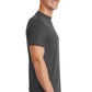 Swaasi Core - P&C® 5.5 oz 50/50 T-Shirt with Print Logo