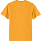 Swaasi Core - P&C® 5.5 oz 50/50 T-Shirt Extra Color with Print Logo