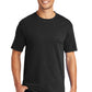 Swaasi Core - P&C® 5.5 oz 50/50 TALL T-Shirt with Print Logo