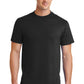 Swaasi Core - P&C® 5.5 oz 50/50 T-Shirt with Print Logo