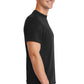 Swaasi Core - P&C® 5.5 oz 50/50 T-Shirt with Print Logo