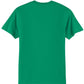 Swaasi Core - P&C® 5.5 oz 50/50 T-Shirt Extra Color with Print Logo