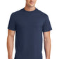 Swaasi Core - P&C® 5.5 oz 50/50 T-Shirt with Print Logo