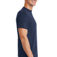 Swaasi Core - P&C® 5.5 oz 50/50 T-Shirt with Print Logo