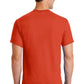Swaasi Core - P&C® 5.5 oz 50/50 T-Shirt with Print Logo