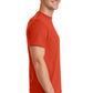 Swaasi Core - P&C® 5.5 oz 50/50 T-Shirt with Print Logo