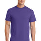 Swaasi Core - P&C® 5.5 oz 50/50 T-Shirt Extra Color with Print Logo