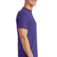 Swaasi Core - P&C® 5.5 oz 50/50 T-Shirt Extra Color with Print Logo