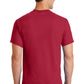Swaasi Core - P&C® 5.5 oz 50/50 T-Shirt with Print Logo