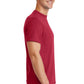 Swaasi Core - P&C® 5.5 oz 50/50 T-Shirt with Print Logo