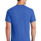 Swaasi Core - P&C® 5.5 oz 50/50 T-Shirt with Print Logo