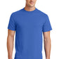 Swaasi Core - P&C® 5.5 oz 50/50 T-Shirt with Print Logo