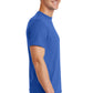 Swaasi Core - P&C® 5.5 oz 50/50 T-Shirt with Print Logo