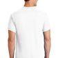 Swaasi Core - P&C® 5.5 oz 50/50 T-Shirt with Print Logo