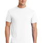 Swaasi Core - P&C® 5.5 oz 50/50 T-Shirt with Print Logo