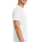 Swaasi Core - P&C® 5.5 oz 50/50 T-Shirt with Print Logo