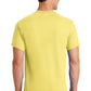Swaasi Core - P&C® 5.5 oz 50/50 T-Shirt with Print Logo