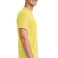 Swaasi Core - P&C® 5.5 oz 50/50 T-Shirt with Print Logo