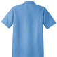 Swaasi Core - Sport-Tek® Micropique Sport-Wick® Polo Extra Color with EMB Logo