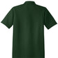 Swaasi Core - Sport-Tek® Micropique Sport-Wick® Polo Extra Color with EMB Logo