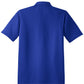 Swaasi Core - Sport-Tek® Micropique Sport-Wick® Polo Extra Color with EMB Logo