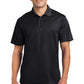 Swaasi Core - Sport-Tek® TALL Micropique Sport-Wick® Polo with EMB Logo