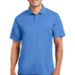 Swaasi Core - Sport-Tek® Micropique Sport-Wick® Polo Extra Color with EMB Logo