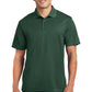 Swaasi Core - Sport-Tek® Micropique Sport-Wick® Polo Extra Color with EMB Logo