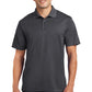 Swaasi Core - Sport-Tek® TALL Micropique Sport-Wick® Polo with EMB Logo