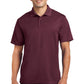 Swaasi Core - Sport-Tek® TALL Micropique Sport-Wick® Polo with EMB Logo