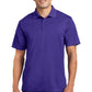 Swaasi Core - Sport-Tek® TALL Micropique Sport-Wick® Polo with EMB Logo