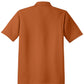 Swaasi Core - Sport-Tek® Micropique Sport-Wick® Polo Extra Color with EMB Logo