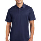 Swaasi Core - Sport-Tek® TALL Micropique Sport-Wick® Polo with EMB Logo