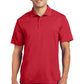 Swaasi Core - Sport-Tek® TALL Micropique Sport-Wick® Polo with EMB Logo