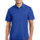 Swaasi Core - Sport-Tek® Micropique Sport-Wick® Polo Extra Color with EMB Logo