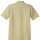 Swaasi Core - Sport-Tek® Micropique Sport-Wick® Polo Extra Color with EMB Logo