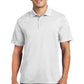 Swaasi Core - Sport-Tek® TALL Micropique Sport-Wick® Polo with EMB Logo