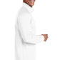 Swaasi Core - Sport-Tek® Sport-Wick® Stretch 1/2-Zip Pullover with EMB Logo