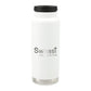 Swaasi Core - Klean Kanteen® 32oz Eco TKWide Loop Cap Water Bottle