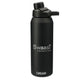 Swaasi Core - CamelBak Chute® Mag Copper VSS 32oz