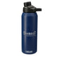 Swaasi Core - CamelBak Chute® Mag Copper VSS 32oz