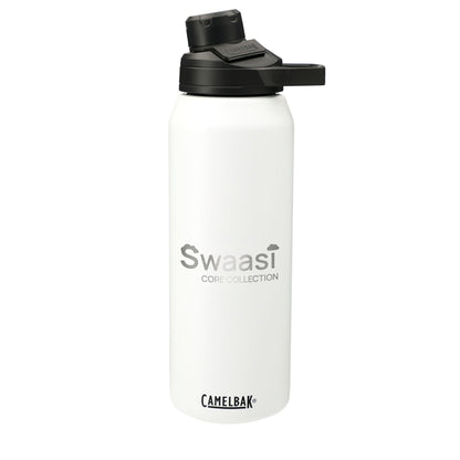 Swaasi Core - CamelBak Chute® Mag Copper VSS 32oz