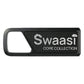 Swaasi Core - Clip Clap 2 Bluetooth Speaker