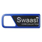 Swaasi Core - Clip Clap 2 Bluetooth Speaker