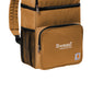 Swaasi Core - Carhartt® Backpack 20-Can Cooler with EMB Logo