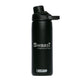 Swaasi Core - CamelBak Chute® Mag Copper VSS 20oz