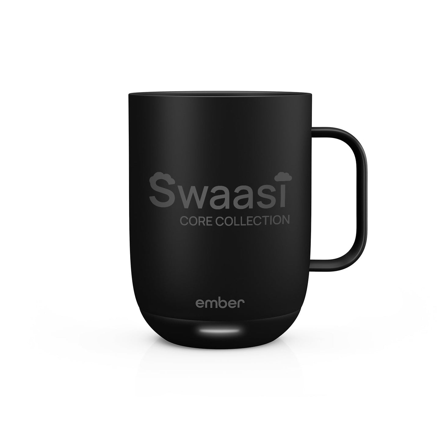 Swaasi Core - Ember Mug² - 14 Ounce