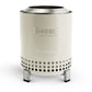 Swaasi Core - solo stove® Mesa