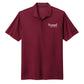 Swaasi Core - Nike Dri-FIT Micro Pique 2.0 Polo - CC